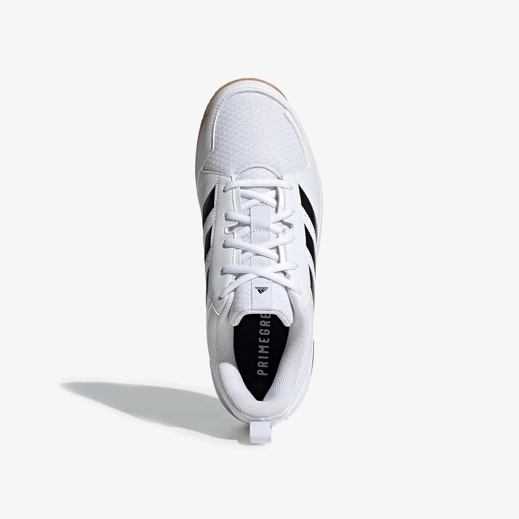 adidas Zapatillas Ligra 7 - Image 5