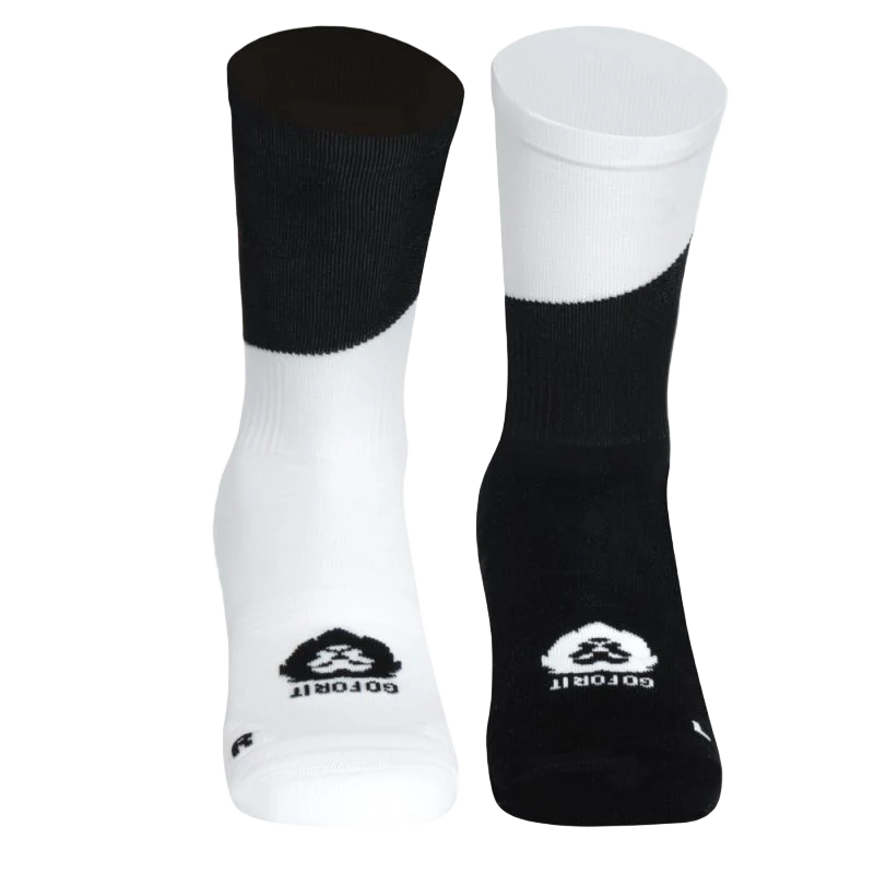 ANY TIME PACIFIC & CO SOCKS - Image 3
