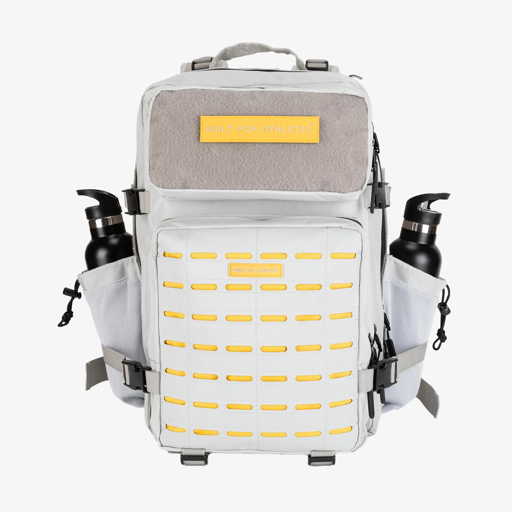 Backpack 45L Build For Athletes