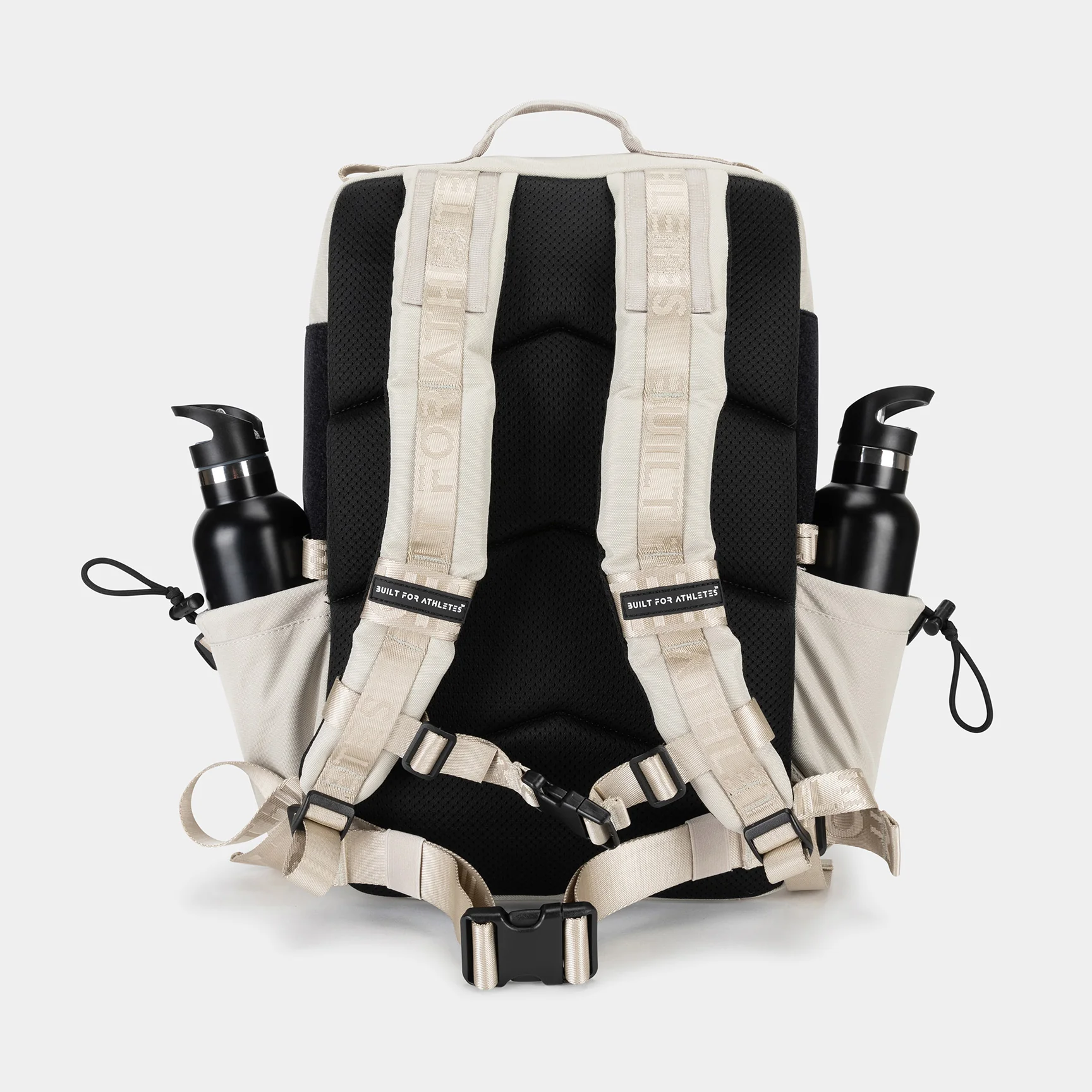 Backpack 45L Build For Athletes - Image 2