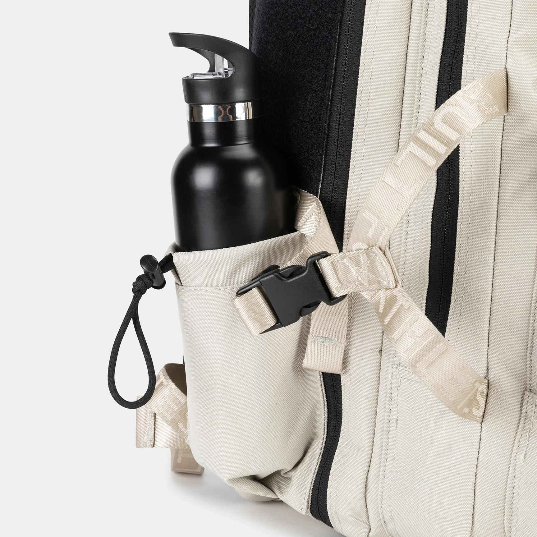 Backpack 45L Build For Athletes - Image 4