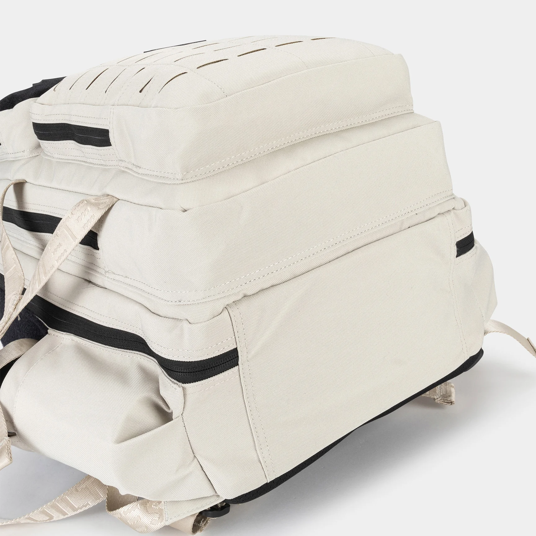 Backpack 45L Build For Athletes - Image 6