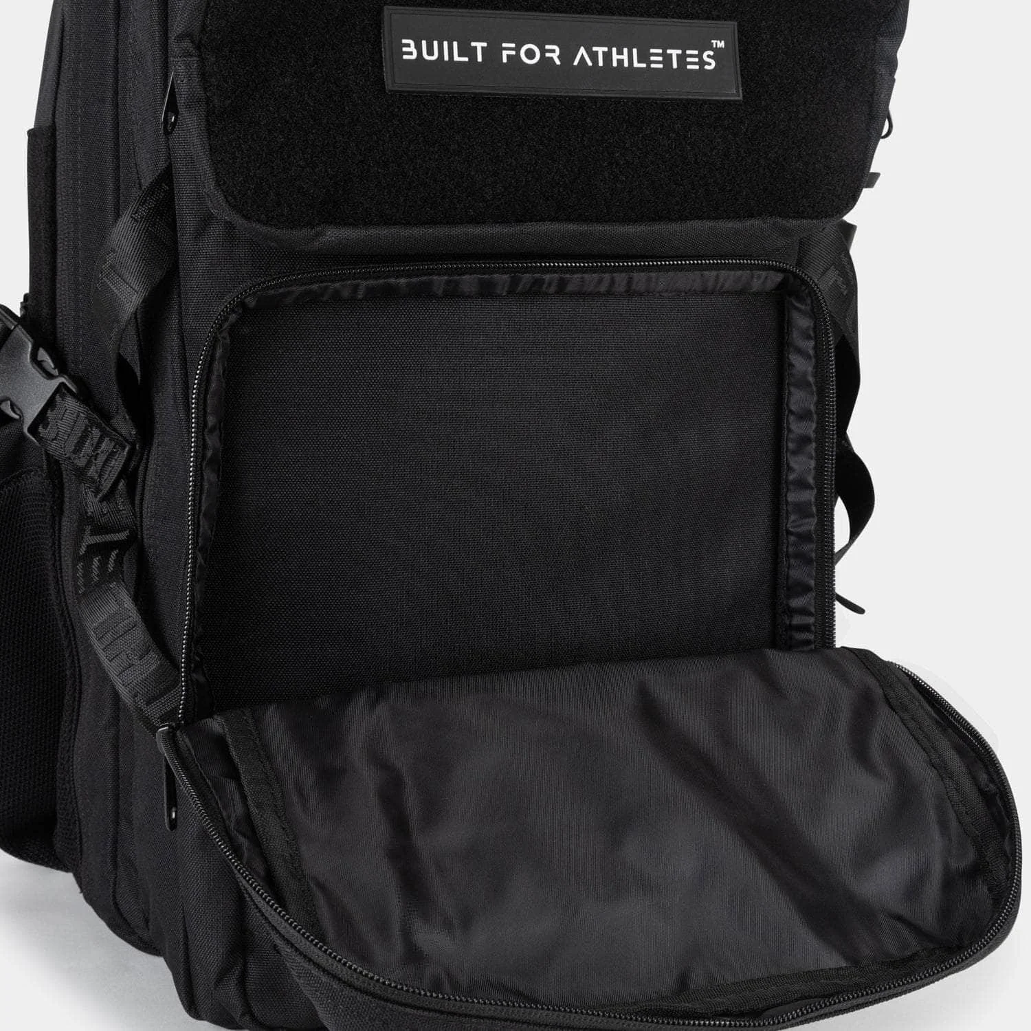 Backpack 45L Hero 3.0 Build For Athletes - Image 10