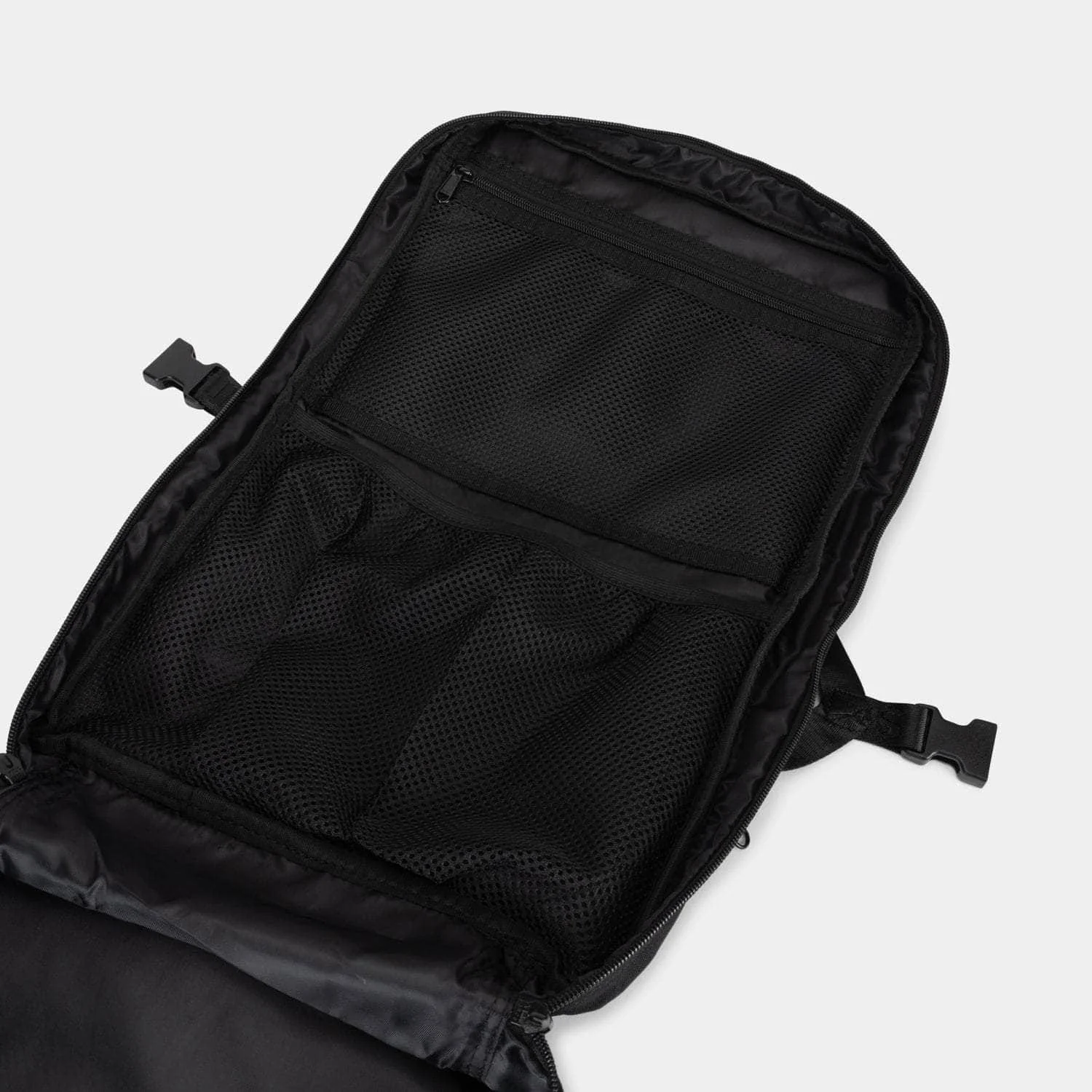 Backpack 45L Hero 3.0 Build For Athletes - Image 6