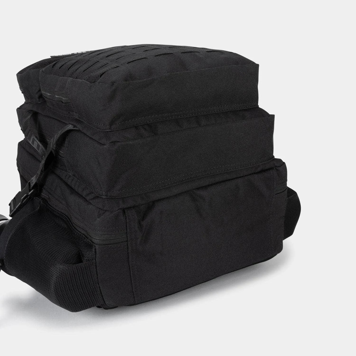 Backpack 45L Hero 3.0 Build For Athletes - Image 7