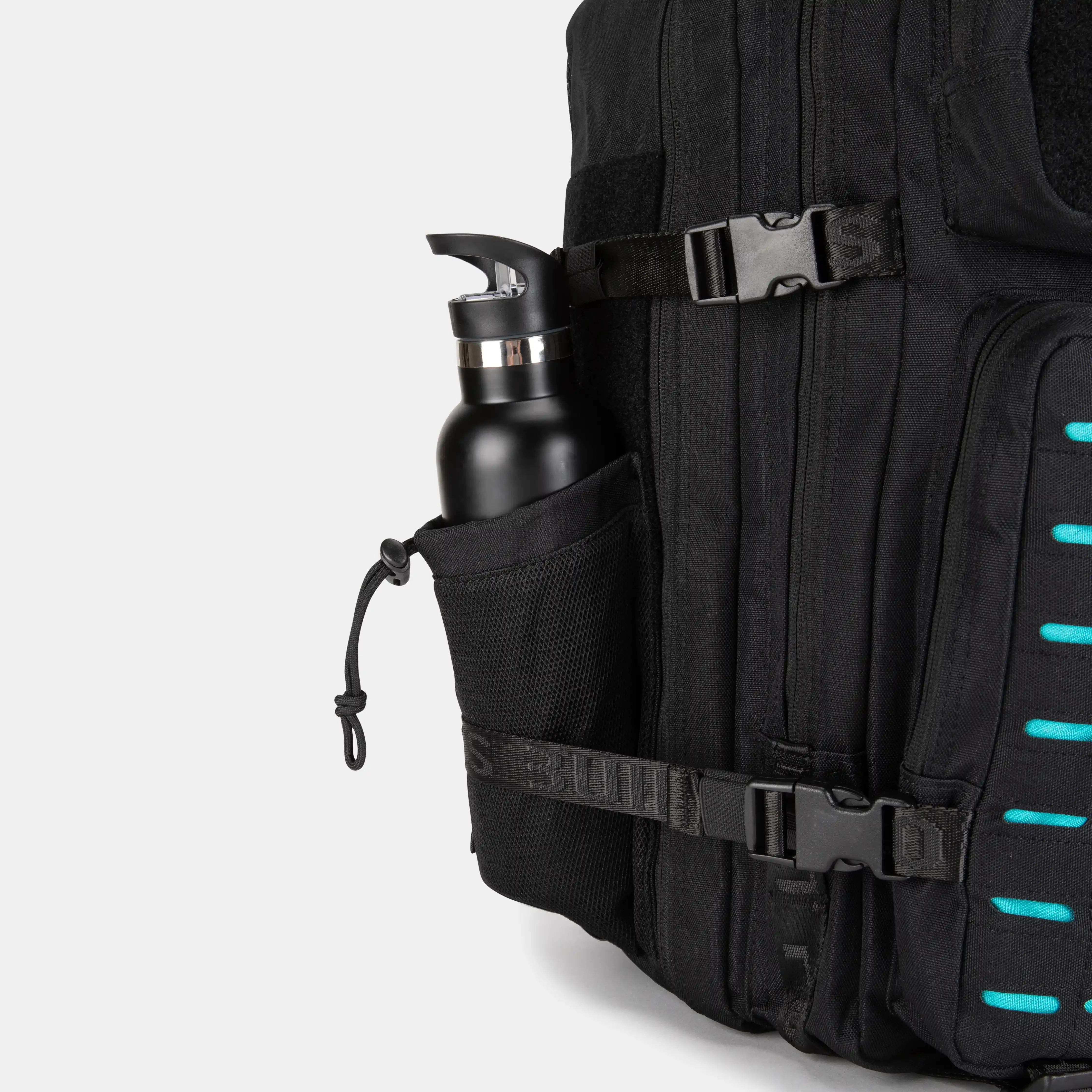 Backpack 45L Hero 3.0 Build For Athletes - Image 6