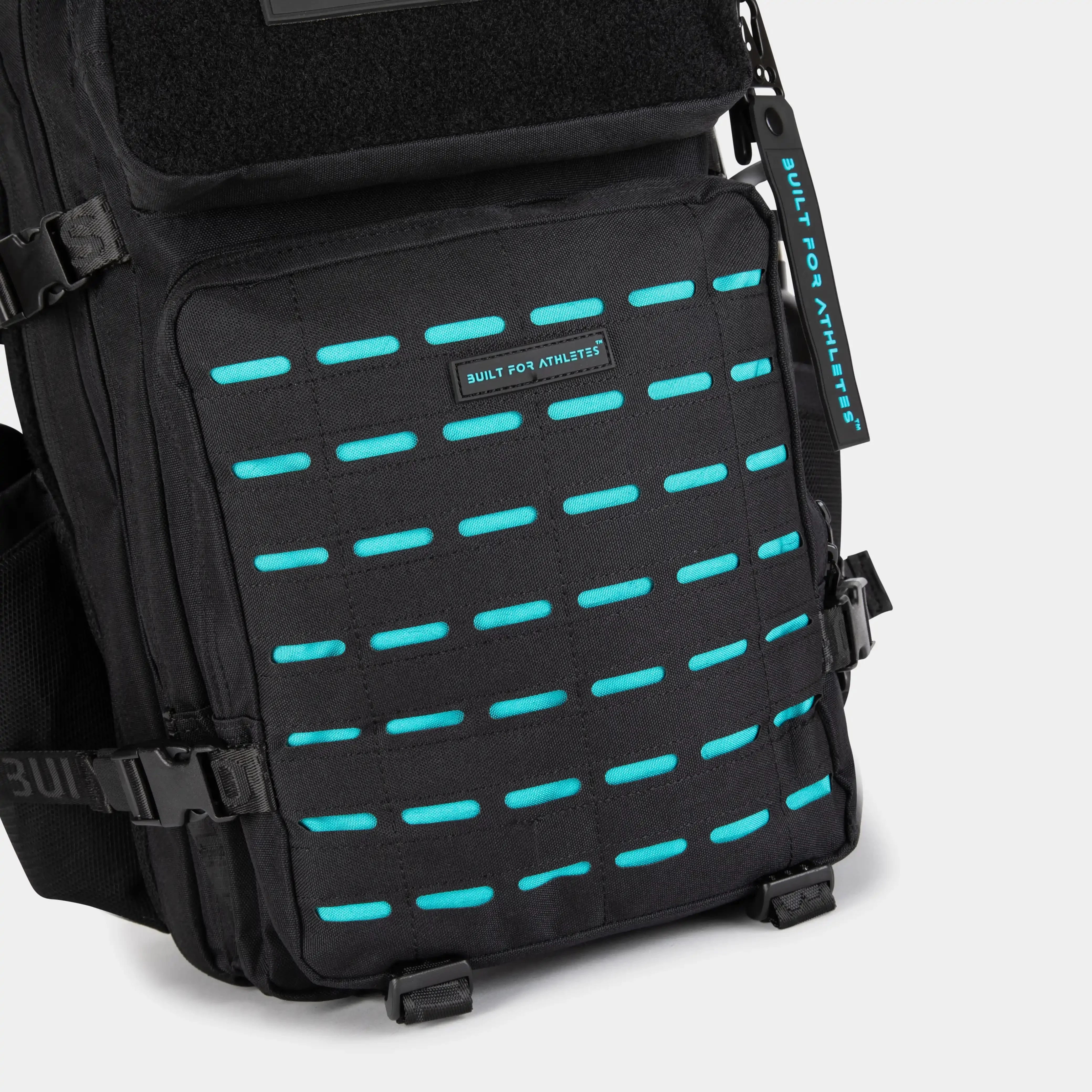 Backpack 45L Hero 3.0 Build For Athletes - Image 7