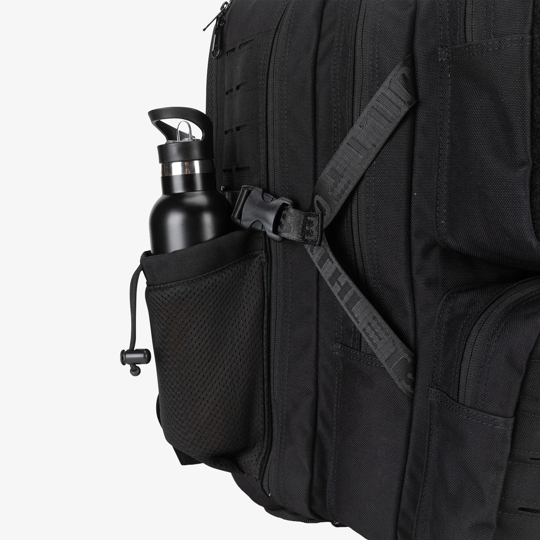 Backpack 45L Pro Series Build For Athletes - Image 5