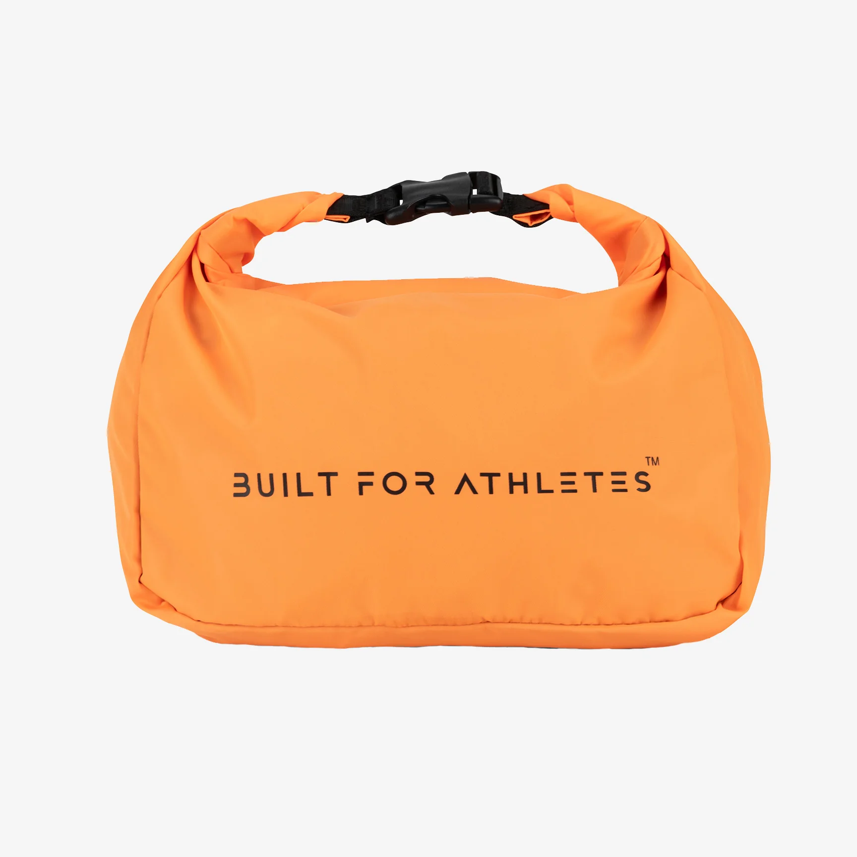 Backpack 45L Pro Series Build For Athletes - Image 7