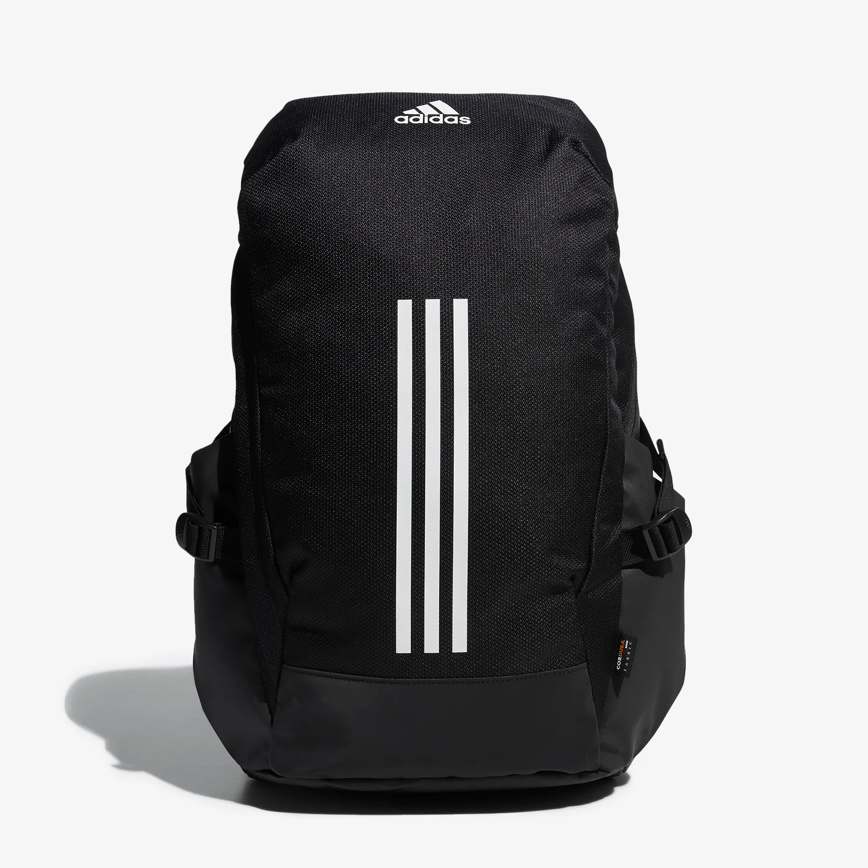 BACKPACK ADIDAS EP SYSTEM
