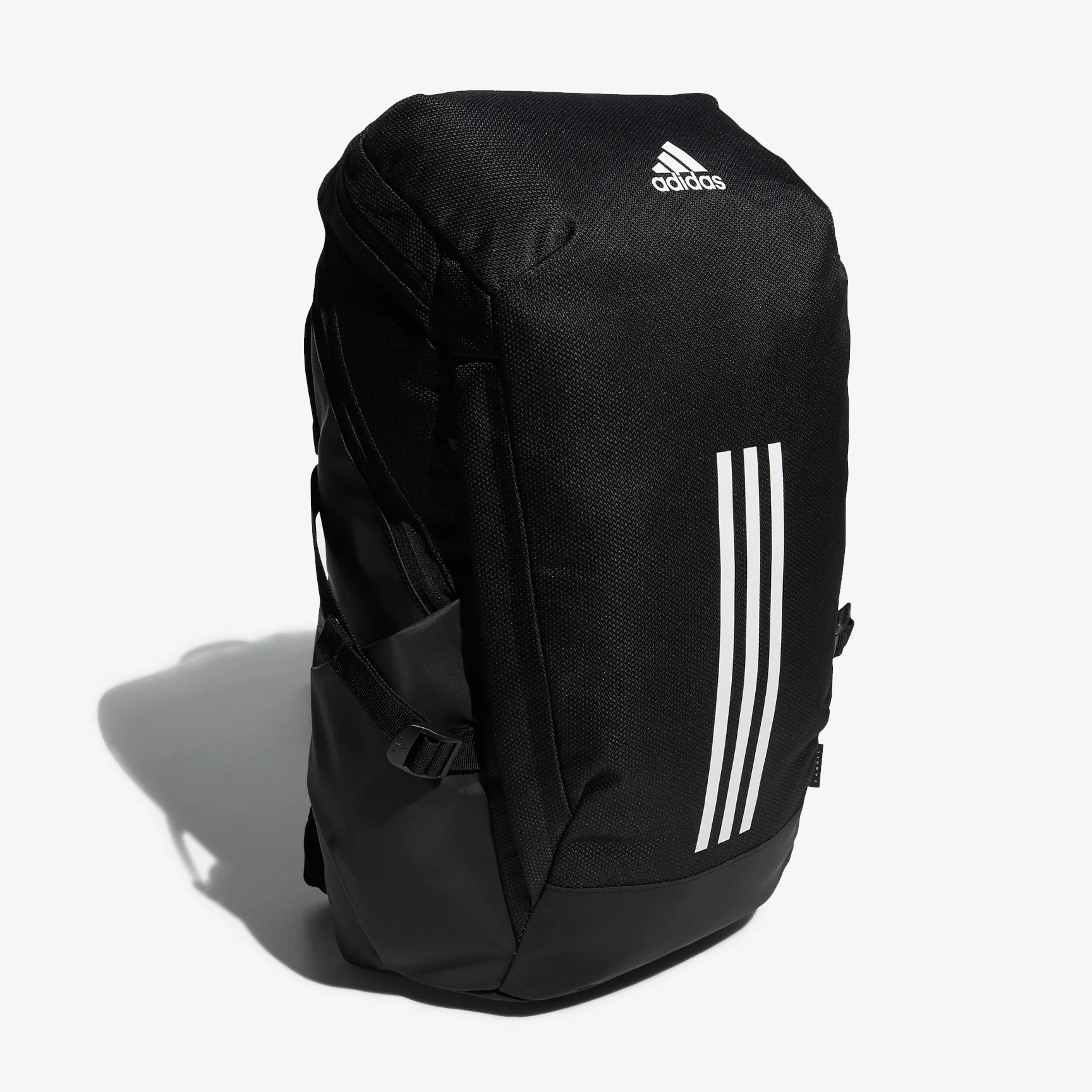 BACKPACK ADIDAS EP SYSTEM - Image 2