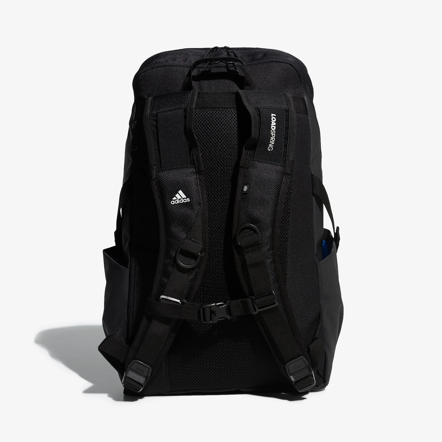 BACKPACK ADIDAS EP SYSTEM - Image 3