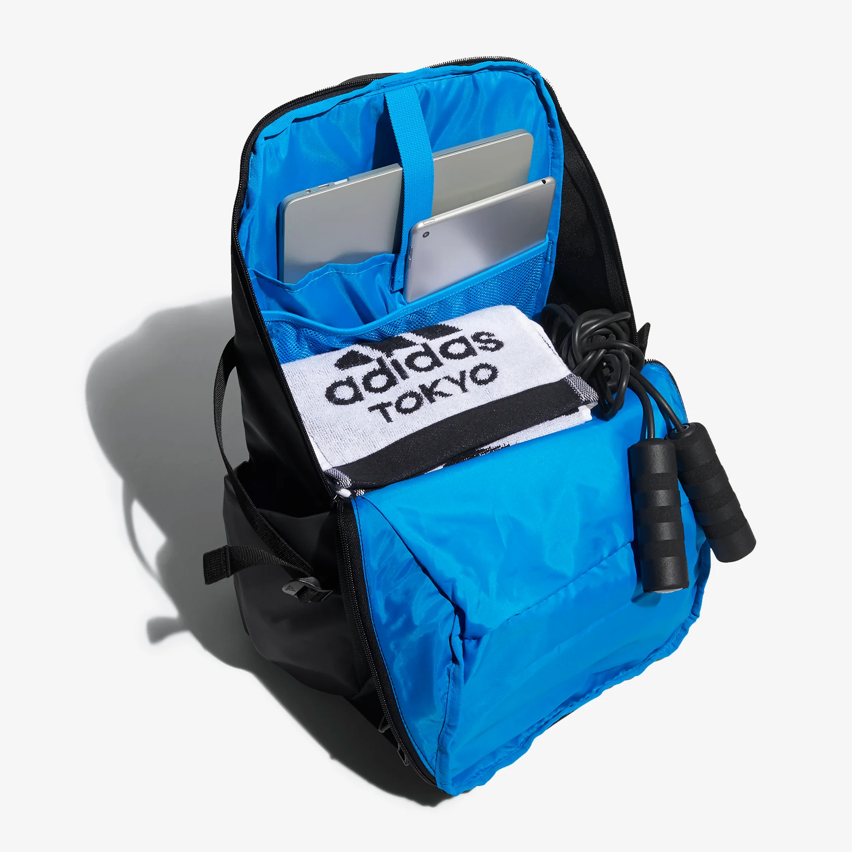 BACKPACK ADIDAS EP SYSTEM - Image 4