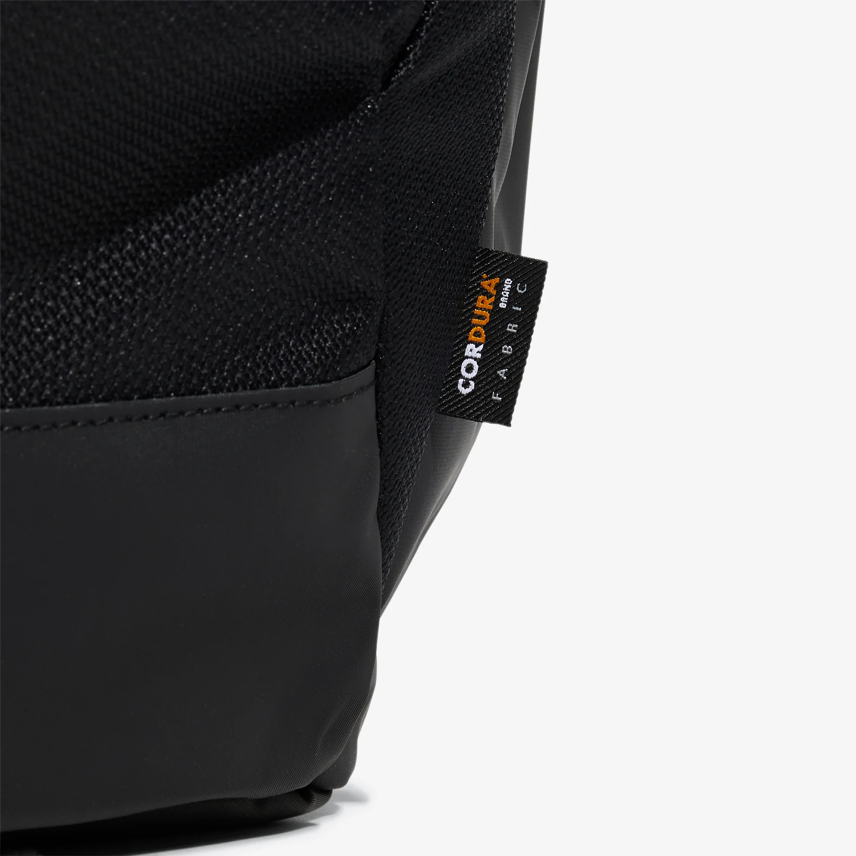 BACKPACK ADIDAS EP SYSTEM - Image 5