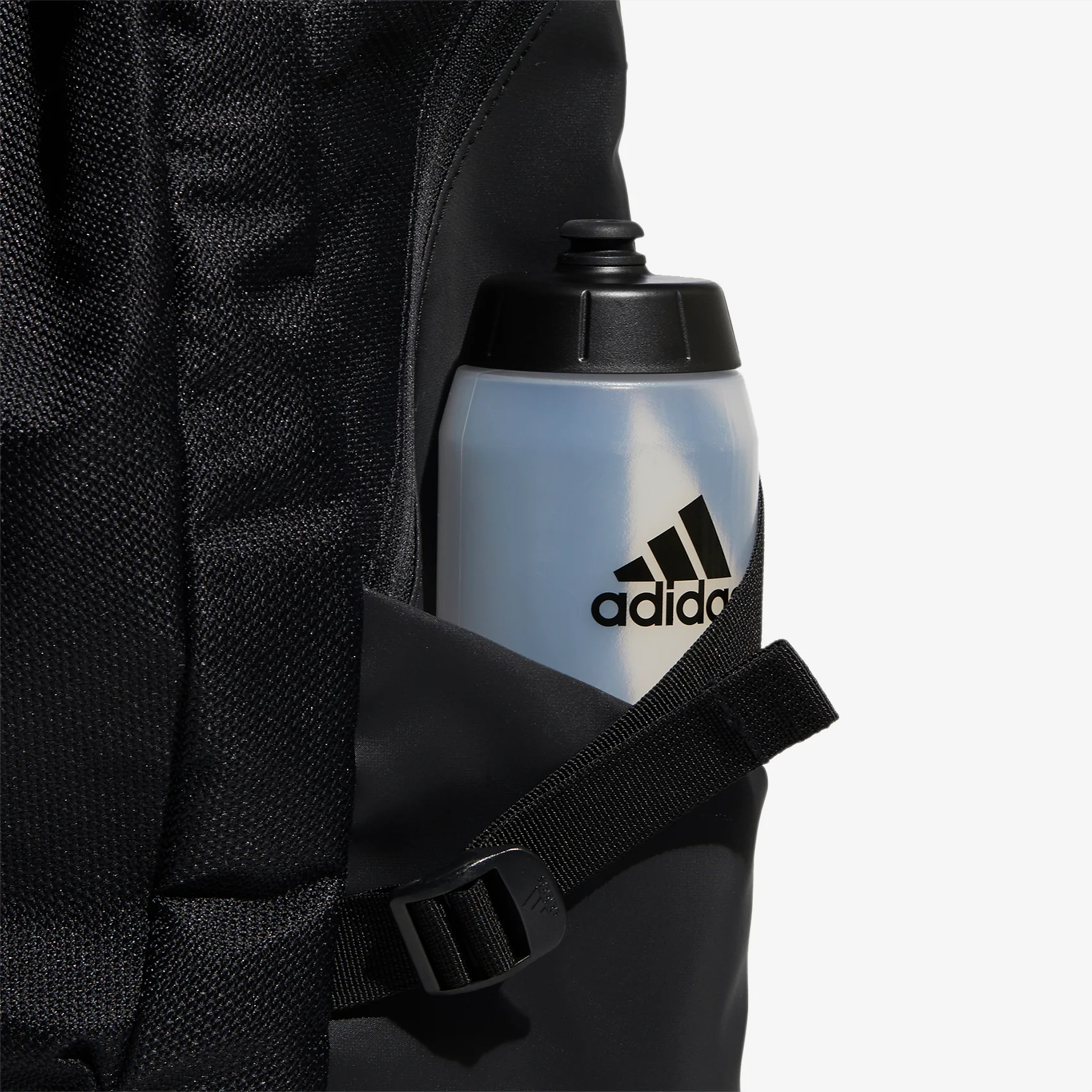 BACKPACK ADIDAS EP SYSTEM - Image 6