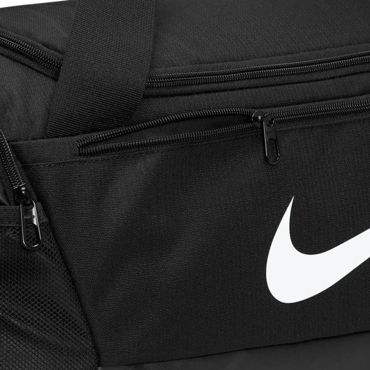 BACKPACK NIKE BRASILIA 9.5 - Image 5