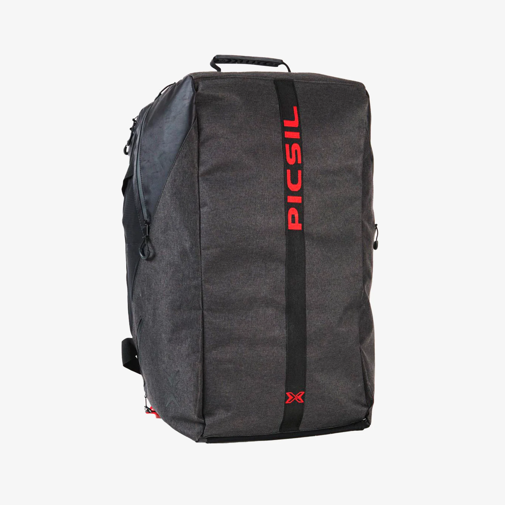 BACKPACK PICSIL DUFFLE 45L - Image 2