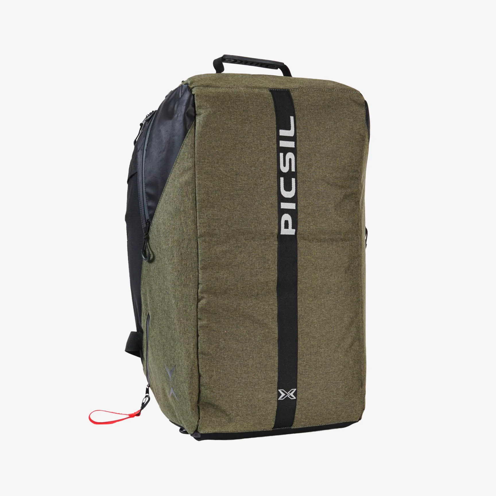 BACKPACK PICSIL DUFFLE 45L - Image 2
