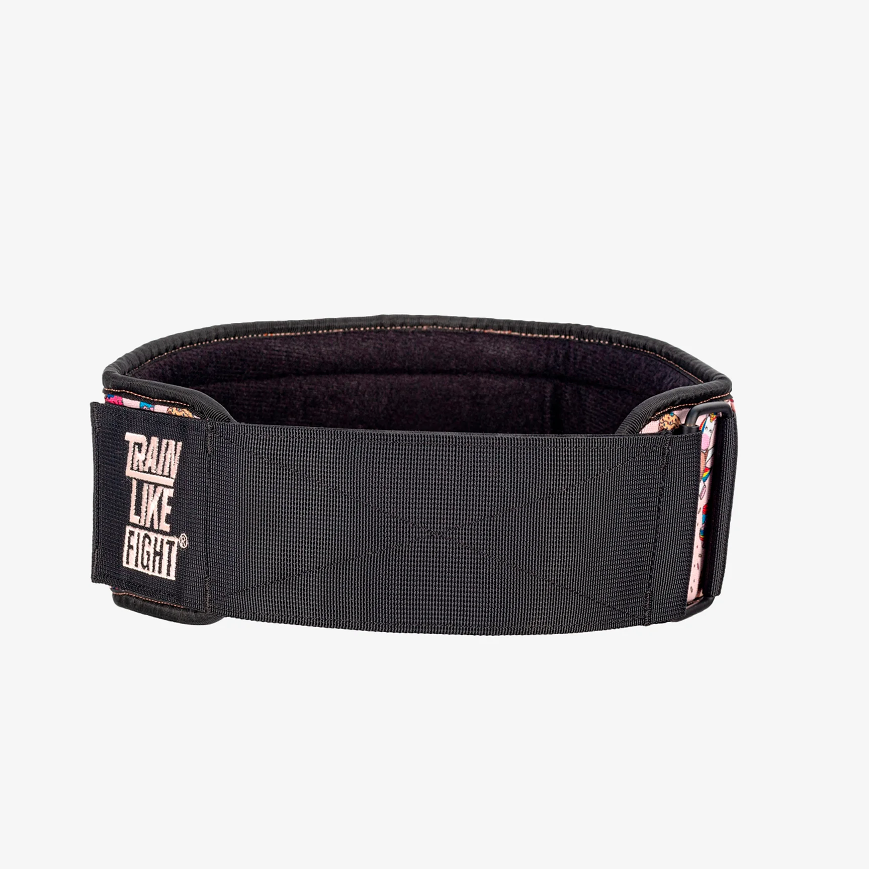 BELT TRAINLIKEFIGHT RAINBOW COOKIE BEAST - Image 2