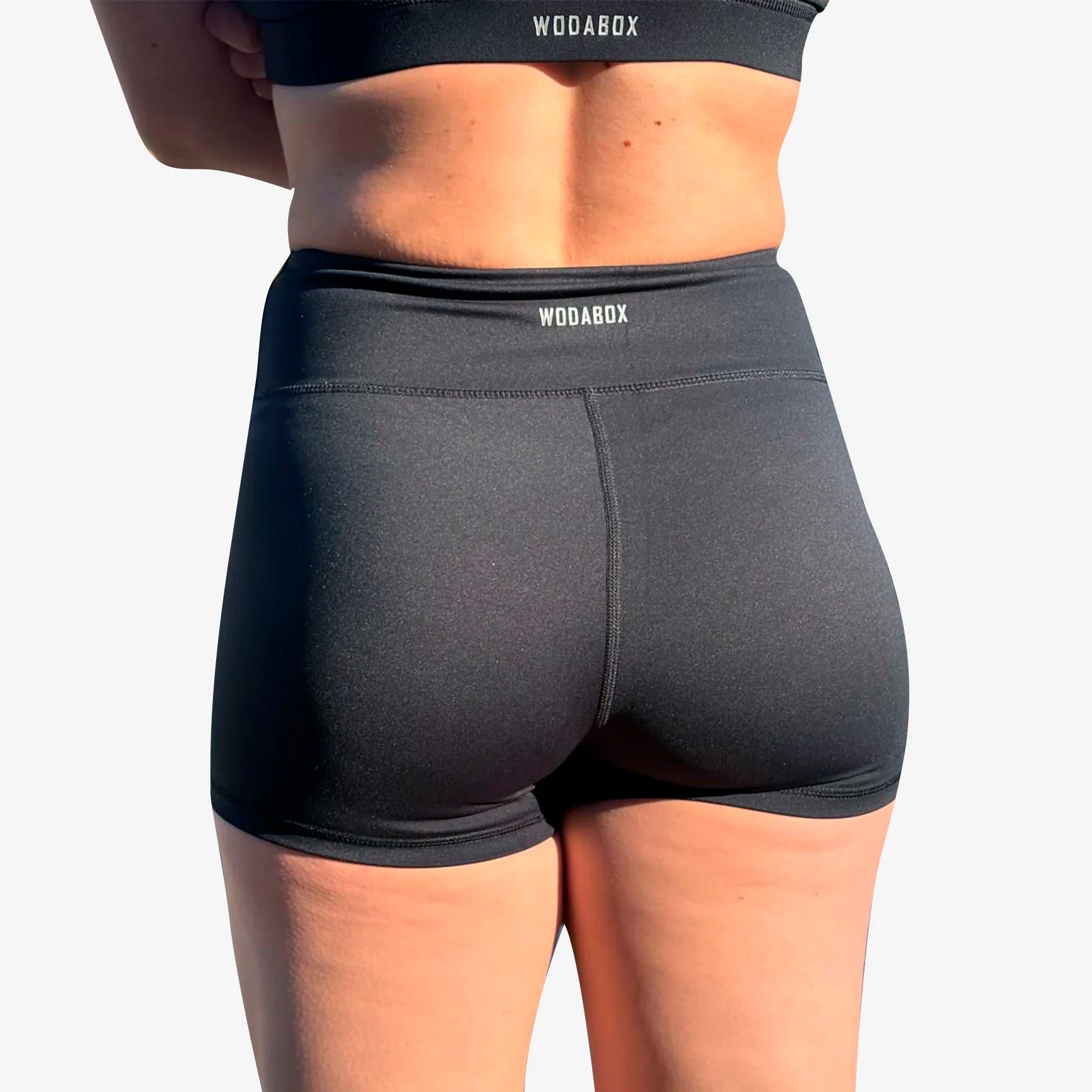 BOOTY THE MATE - Image 3