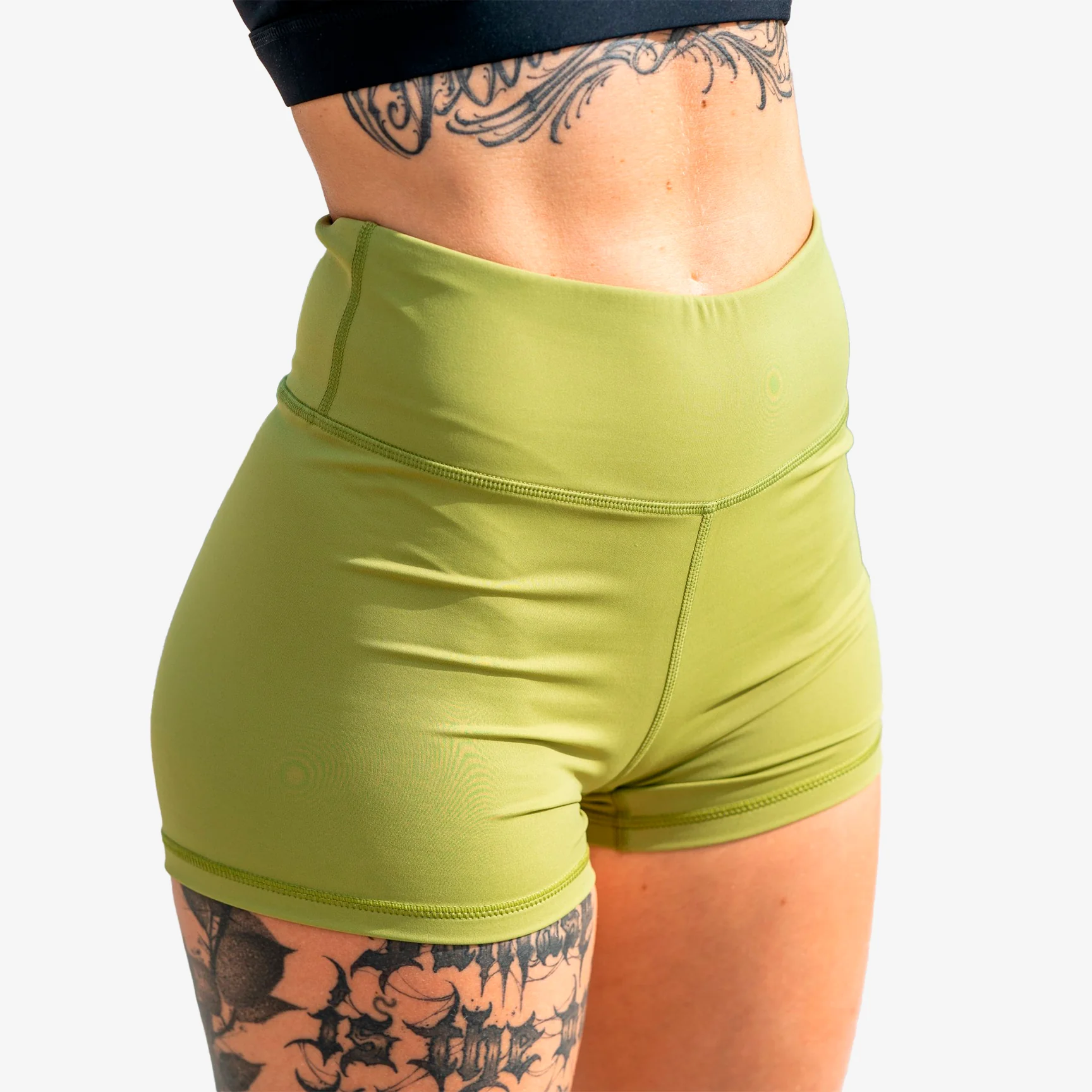 BOOTY THE MATE - Image 2