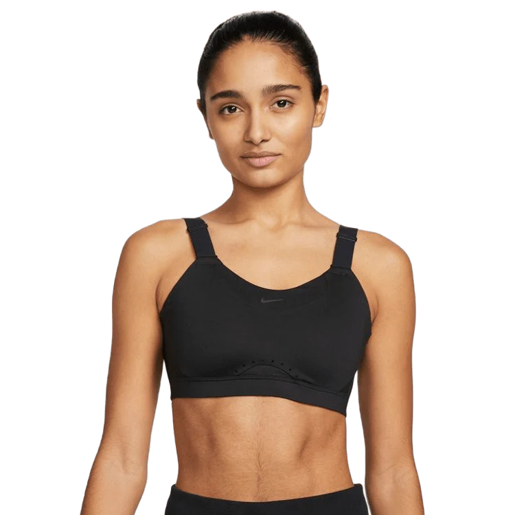 BRA NIKE DRI-FIT ALPHA - HIGH IMPACT