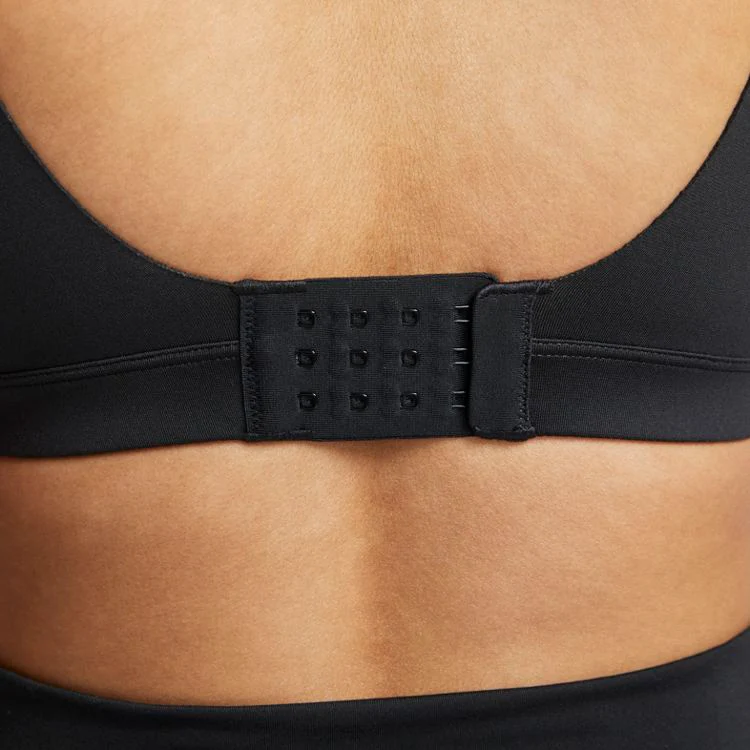 BRA NIKE DRI-FIT ALPHA - HIGH IMPACT - Image 4