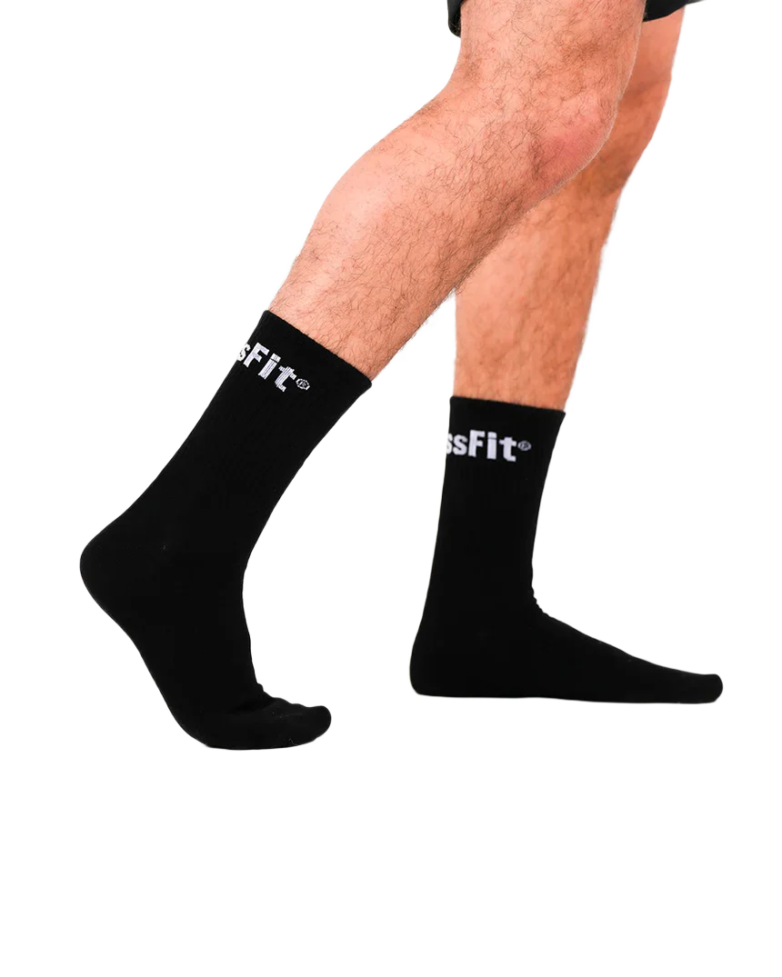 CROSSFIT SOCKS - Image 2