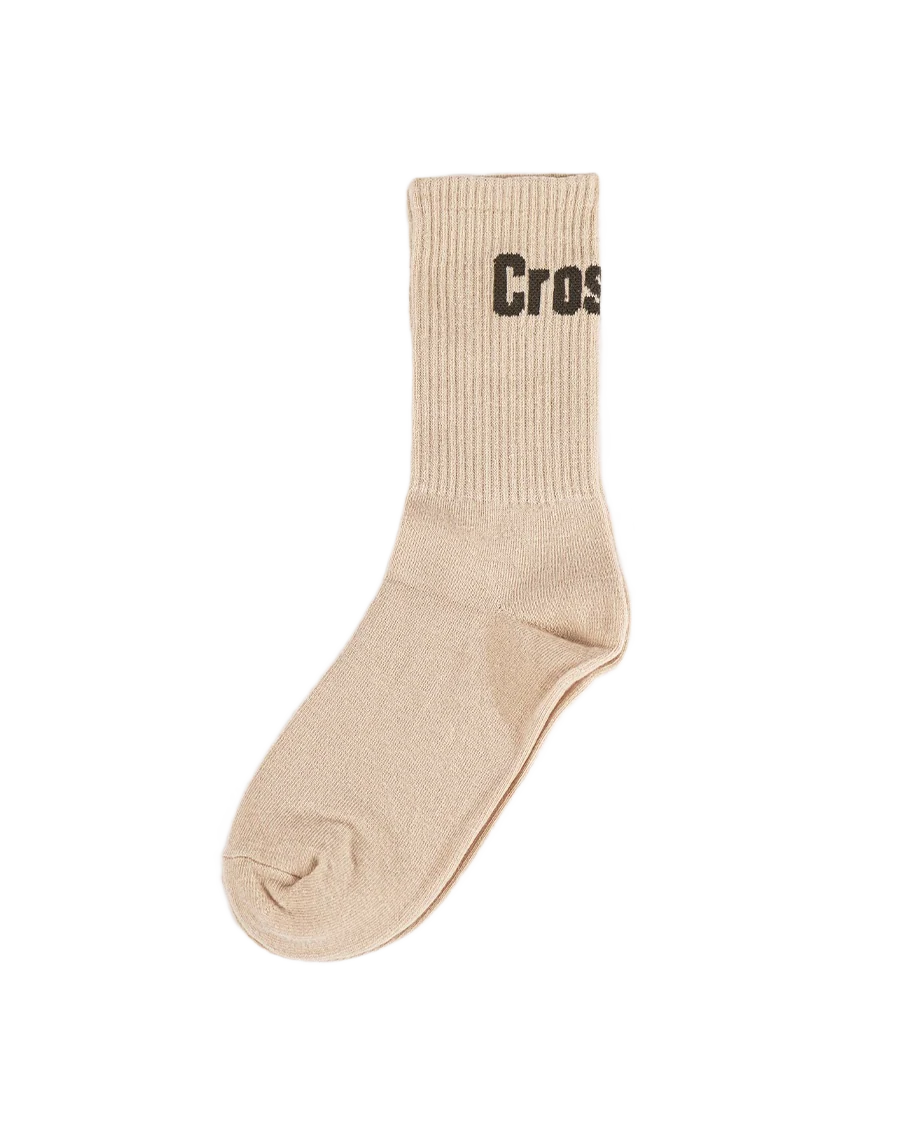 CROSSFIT SOCKS