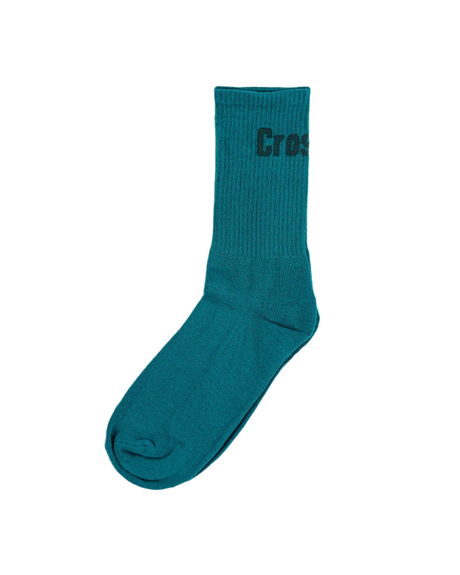 CROSSFIT SOCKS