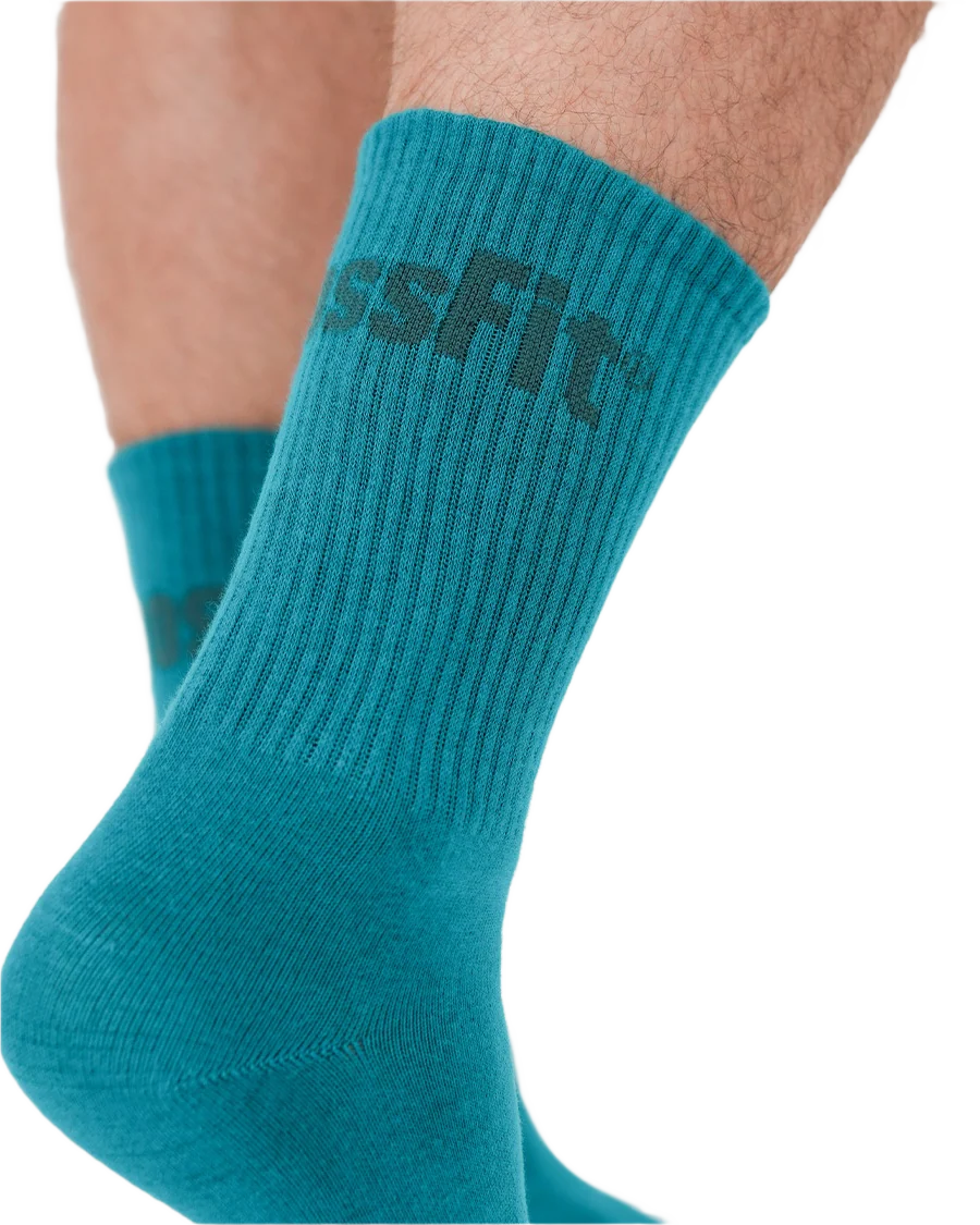 CROSSFIT SOCKS - Image 4