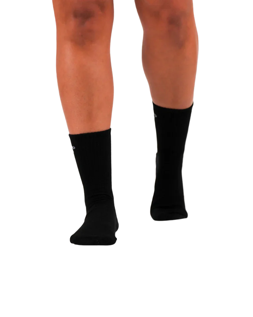 CROSSFIT SOCKS - Image 4