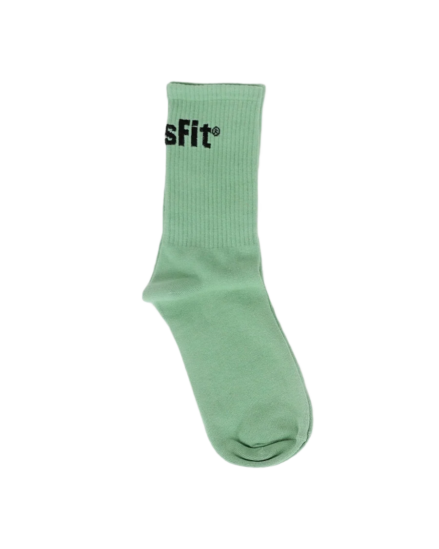 CROSSFIT SOCKS