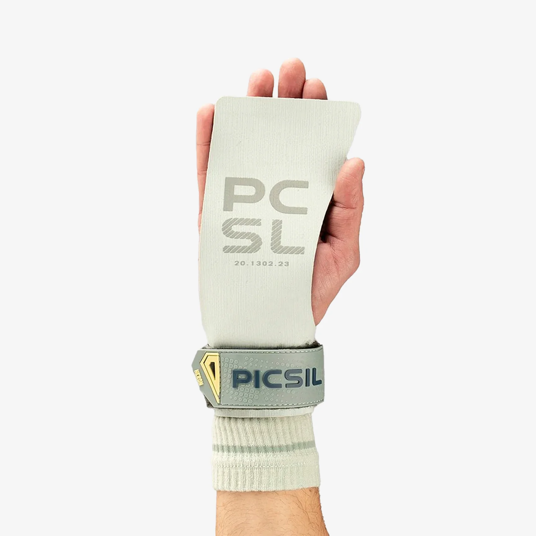 Picsil Heron Grips - Image 5