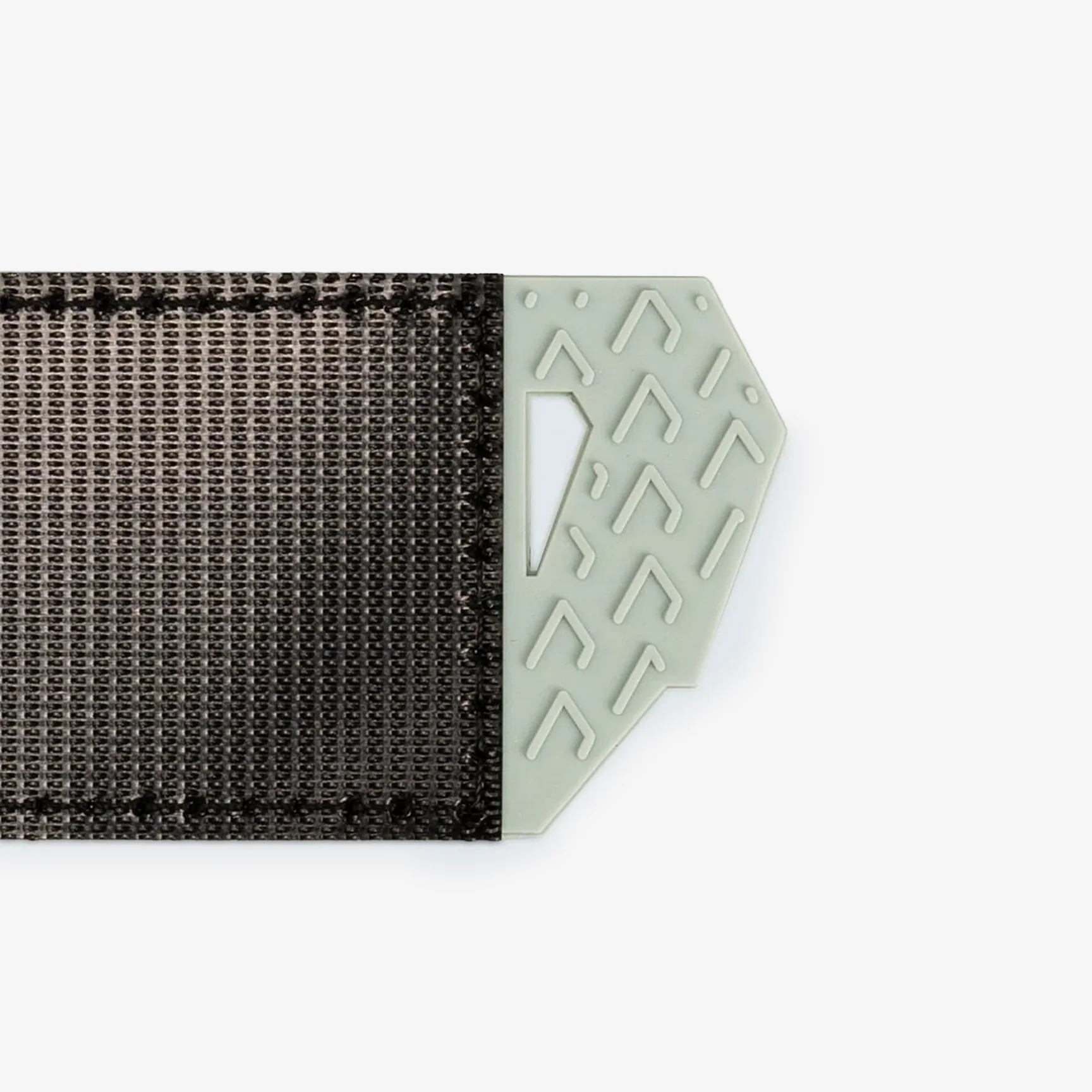 Picsil Heron Grips - Image 7