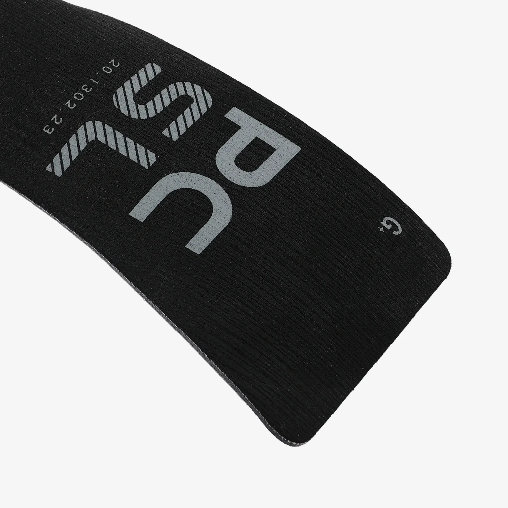 Picsil Heron Grips - Image 4