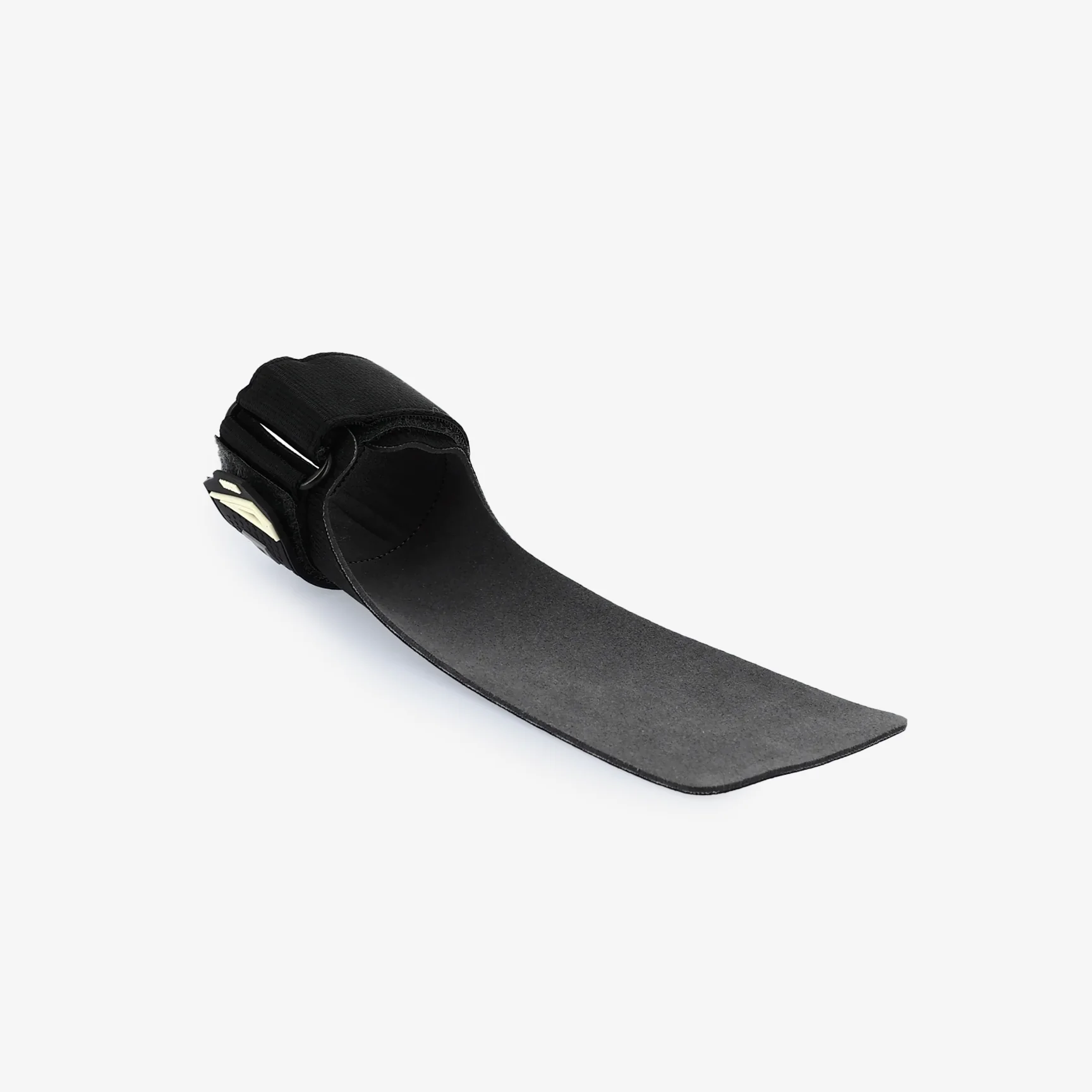 Picsil Heron Grips - Image 7
