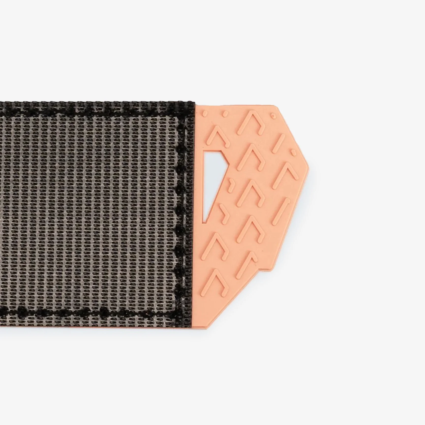 Picsil Heron Grips - Image 8