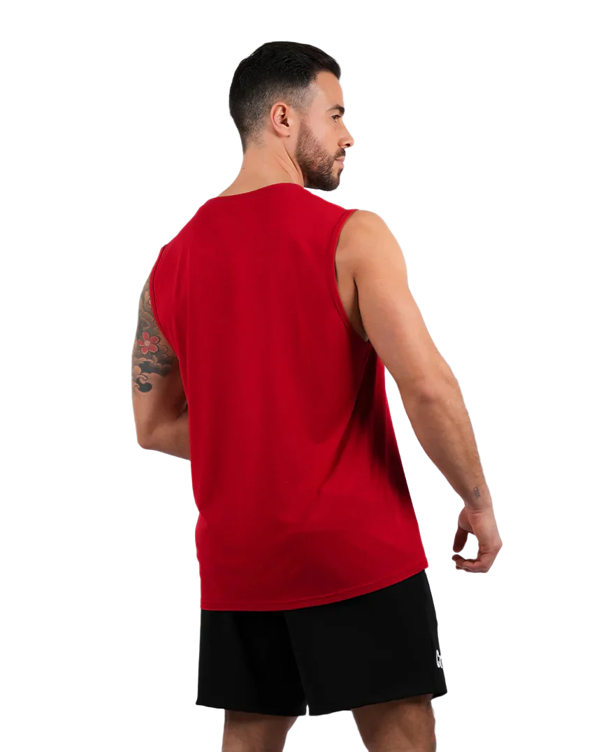 CAMISETA CROSSFIT® 2024 RIDER - Image 2