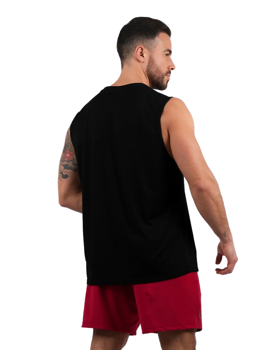 CAMISETA CROSSFIT® 2024 RIDER - Image 3
