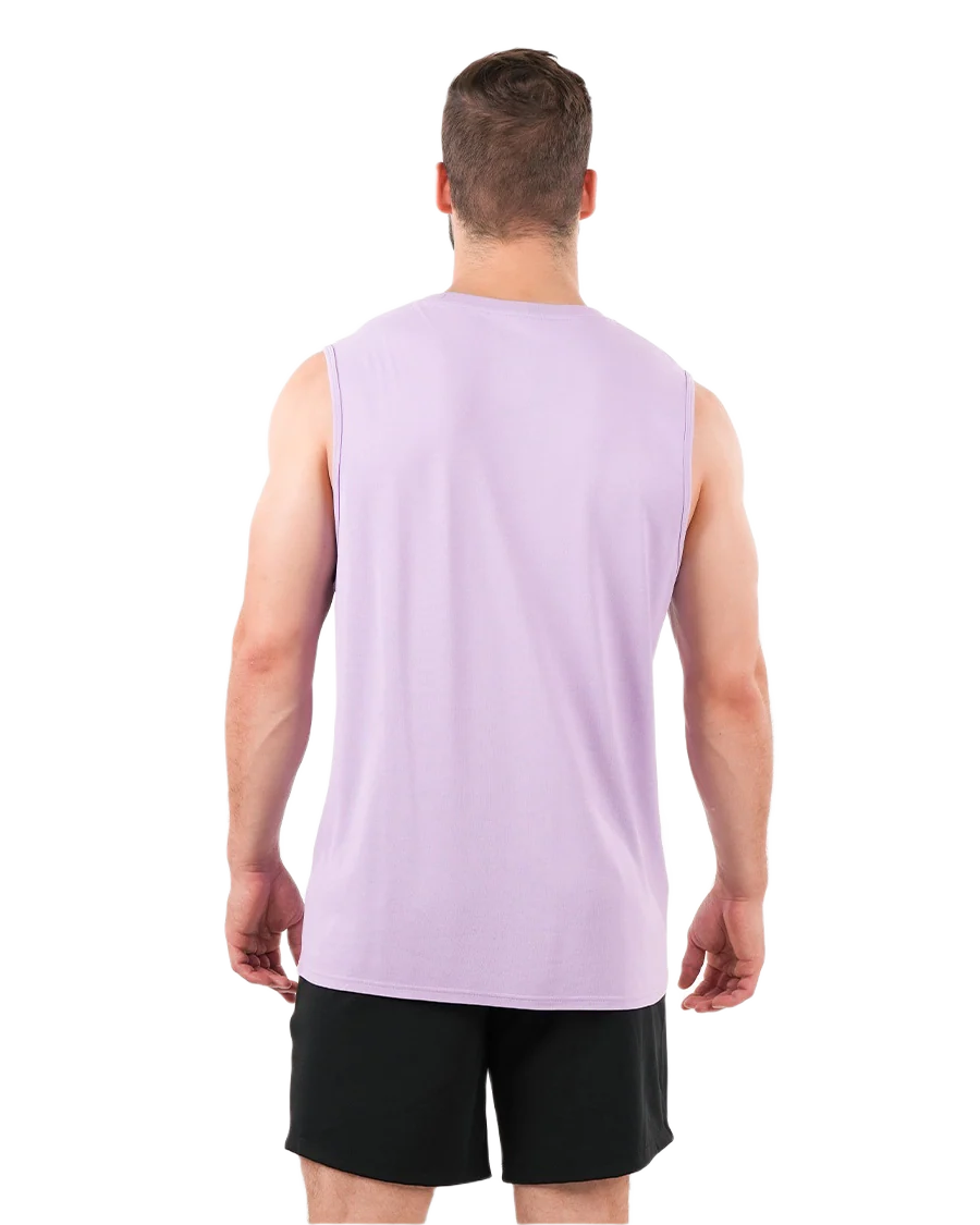 CAMISETA CROSSFIT® 2024 RIDER - Image 2