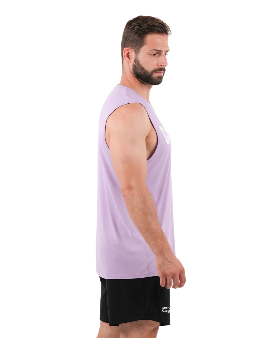 CAMISETA CROSSFIT® 2024 RIDER - Image 3