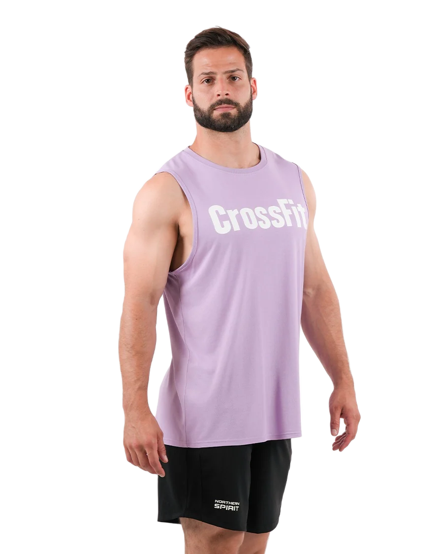 CAMISETA CROSSFIT® 2024 RIDER - Image 4