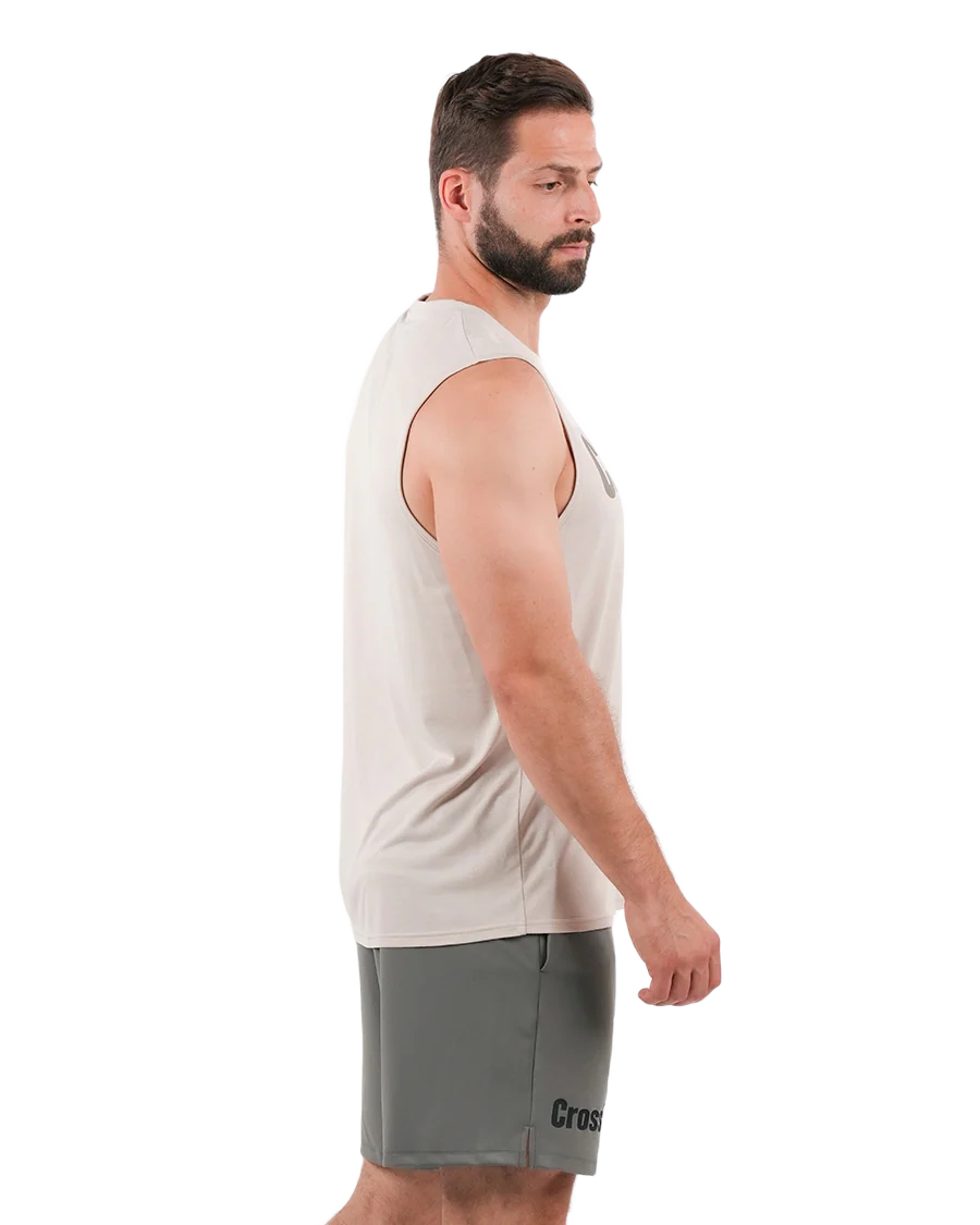 CAMISETA CROSSFIT® 2024 RIDER - Image 3