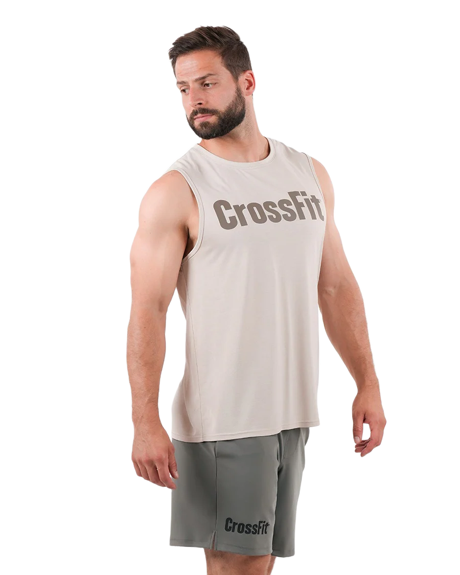 CAMISETA CROSSFIT® 2024 RIDER - Image 4
