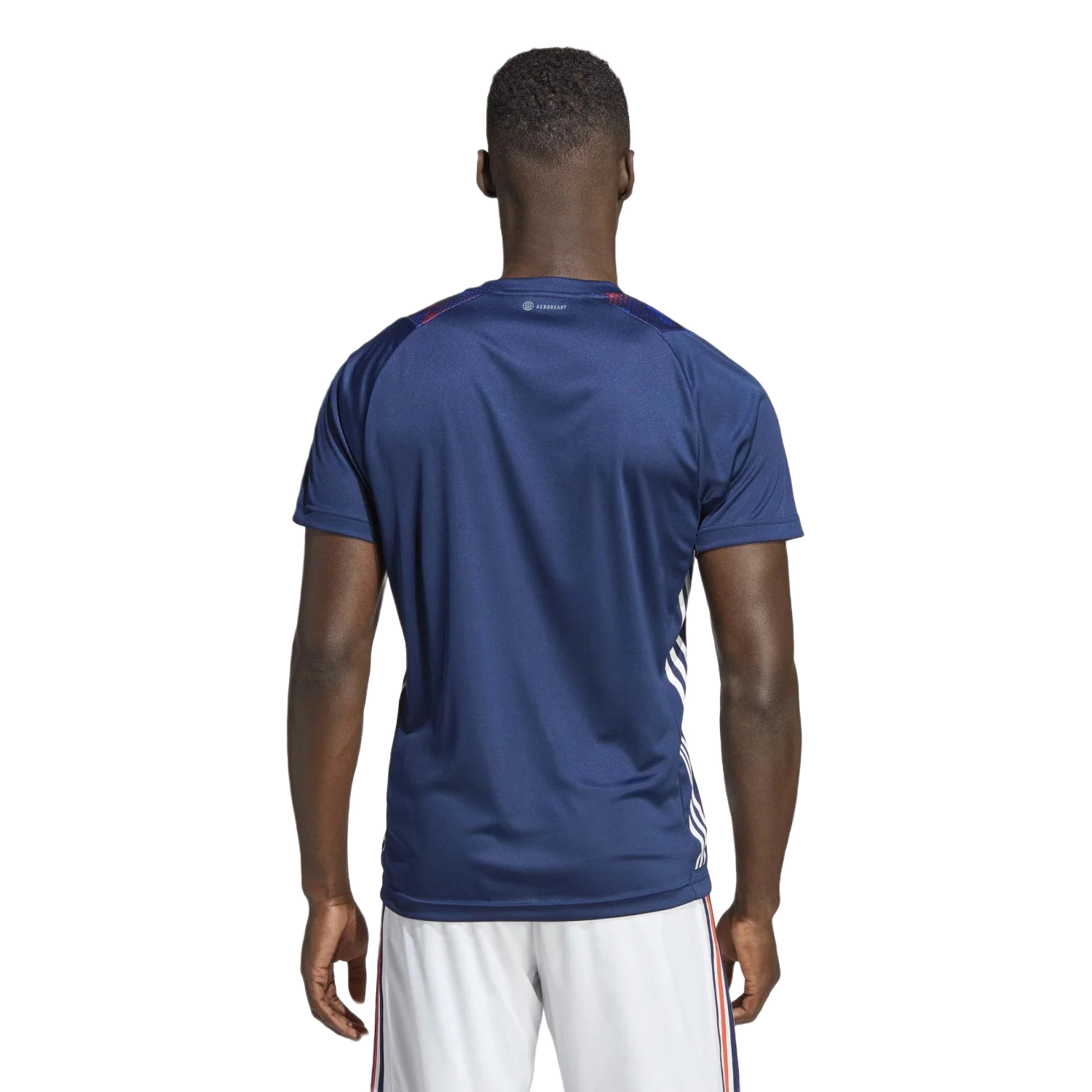 CAMISETA FFHB M - Image 2