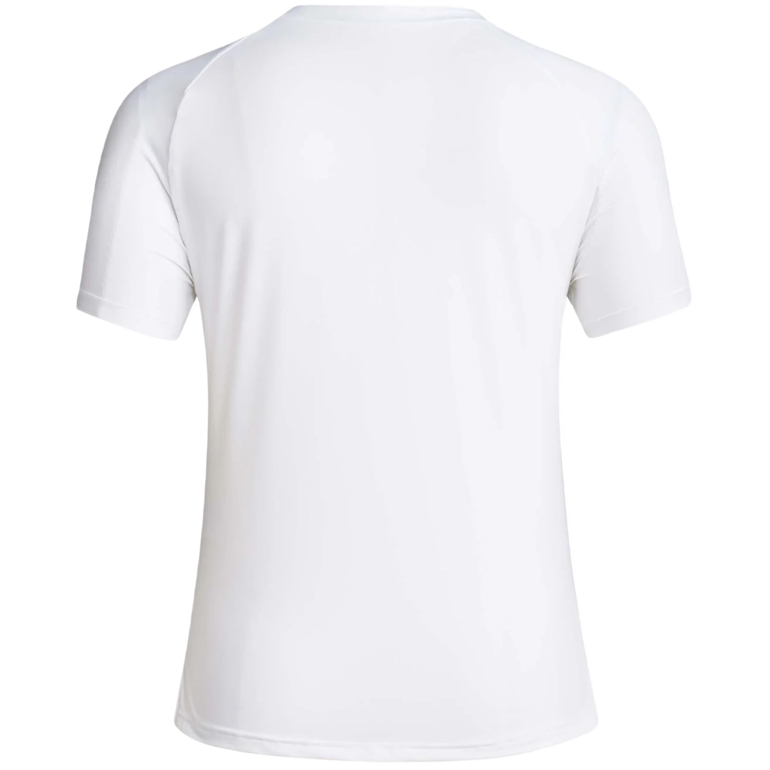 CAMISETA HILO - Image 4