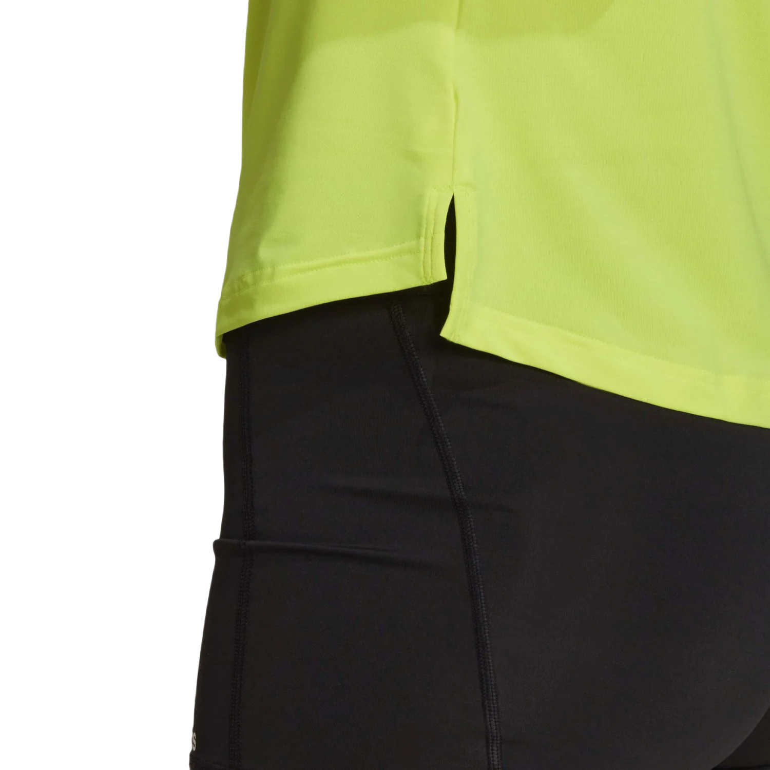 CAMISETA HILO - Image 4