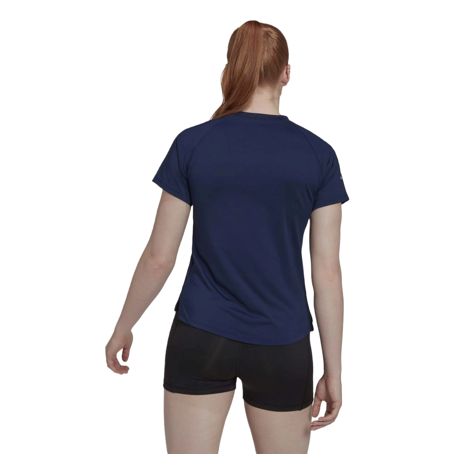 CAMISETA HILO - Image 3