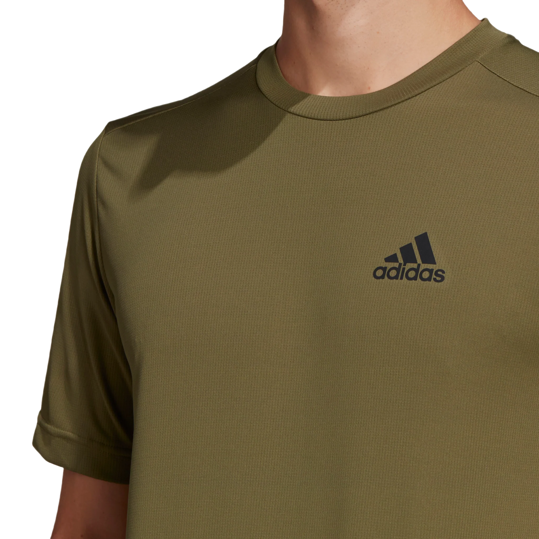 Camiseta M Pl - Image 2